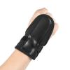 Wrist Belt Wrist Fixer Comfortable   Training Aid Hand Movement Training Belt