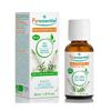 Puressentiel Huile Essentielle Tea Tree Arbre À Thé Bio 30ml