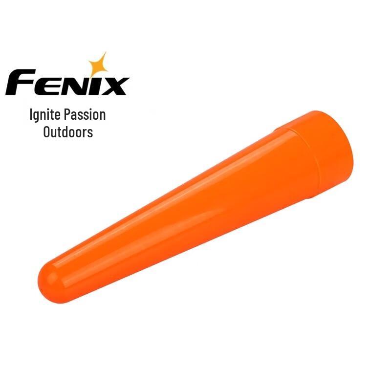 Fenix AOT-01 Traffic Baton for TK35UE Flashlight