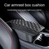 Подлокотник центральной консоли автомобиля Подушка для увеличения высоты подлокотника автомобиля Мягкая подушка для подлокотника автомобиля Поддержка локтя для грузовиков