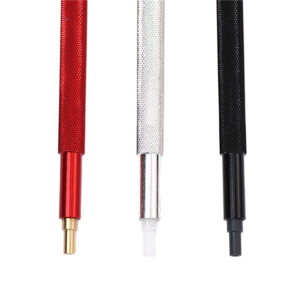 Double Head Pressure Watch Needle Set Hand Tool Wristwatch Repair Tool Repair Watchmaker Use