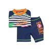 Peppa Pig Boys Roar! Swim Set