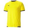 Футболка Puma 704917-07
