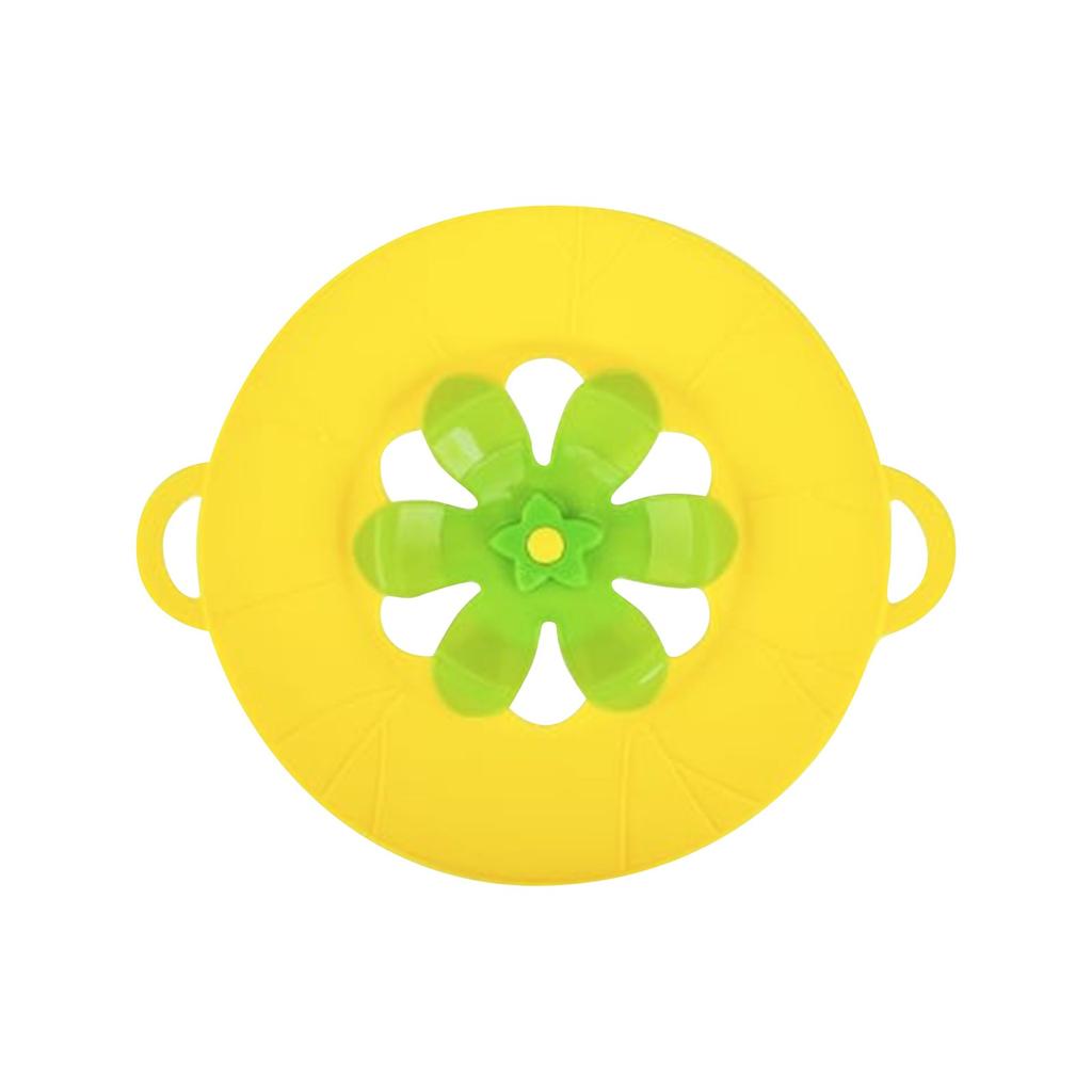 Пробка для разлива, силиконовая крышка, пробка для перелива, крышка для кастрюль, кастрюль, кухонные защитные приспособления для кипячения, многофункциональная экологическая утилита, кухонный инструмент