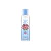 [Sanrio My Melody Collab] Post Alpha Cooling Skin Booster Serum 150 mL (3 Options)