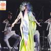 LP Пластинка BJORK - Vulnicura Strings TPLP1317 One Little Indi 2015 UK & US Поп