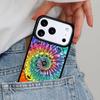 Чехол для телефона Мандала Мандала для iPhone 17ProMax 12 13 14 15 16e 17 Pro Max Plus Air Cover