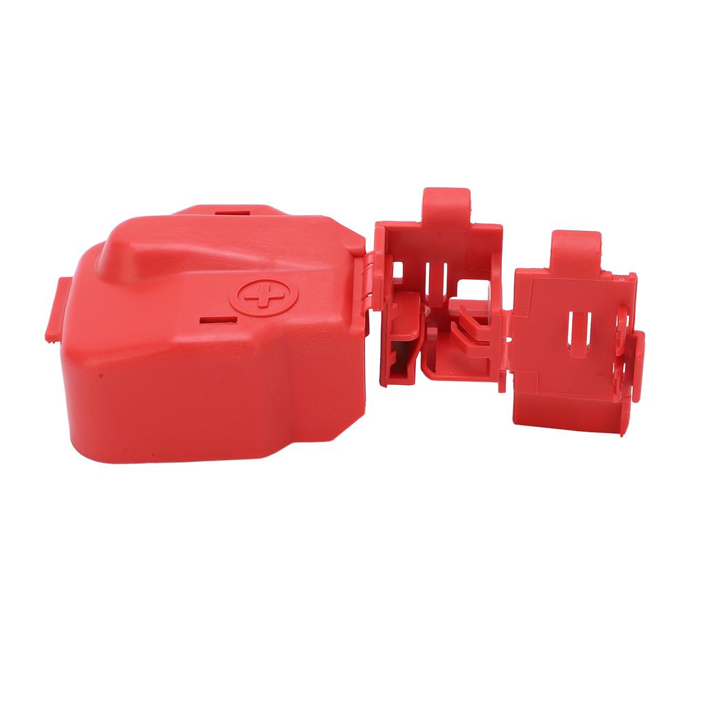 Крышка положительной клеммы аккумулятора красная 32418?ПНД?300 Замена крышки разъема для ACURA CIVIC ACCORD