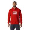 Helly Hansen Толстовка с капюшоном Tokyo