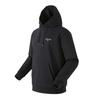 Seller Hub Sports Толстовка New Balance Uni Nb Classic Hoodie Nbn0b13053 19
