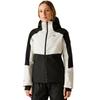 Womens/Ladies Flurry II Waterproof Ski Jacket