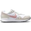Nike Venture Runner Wide 'White Pink Glaze' Women's Sneakers DM8454-100