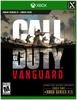 Call of Vanguard North Xbox Series X Duty (Import Version America) -