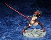 Kill la Kill Рюко Матой Сенкецу масштабный пластиковый готовый продукт вер. 1/8 предварительно окрашенный (переиздание)