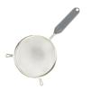 Sieve Colander 14 Cm Fackelmann Ref. 42340