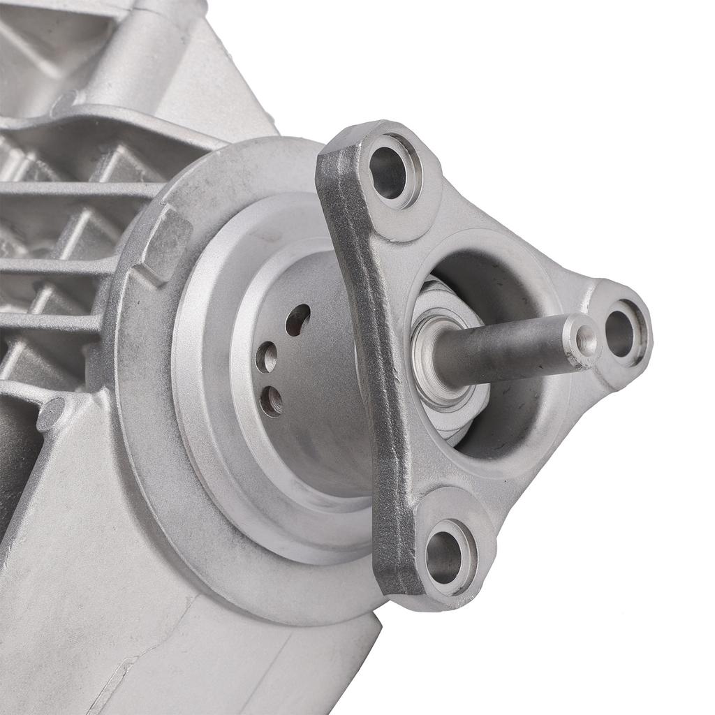 Rear Axle Differential Carrier 25979053 For Cadillac CTS Base 2008-2014 3.23Ratio