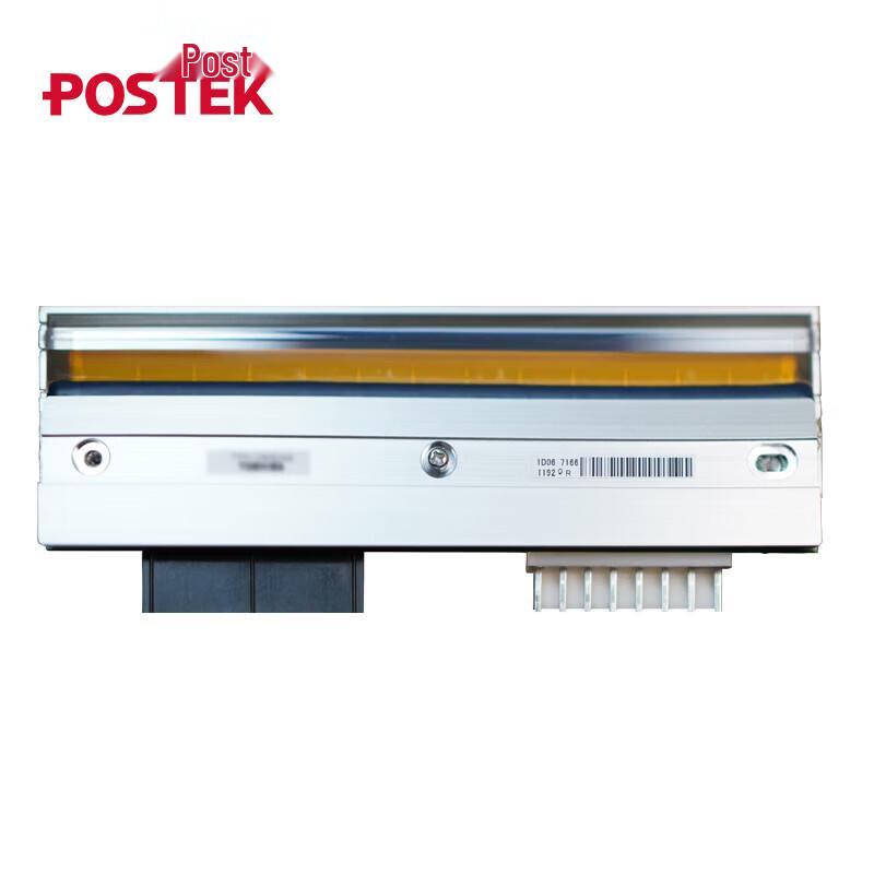 Печатающая головка для принтера POSTEK TX2/TX2r