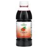Pure Cranberry, 100% Concentrated Juice, Unsweetened, 473 Ml (16 Fl Oz)