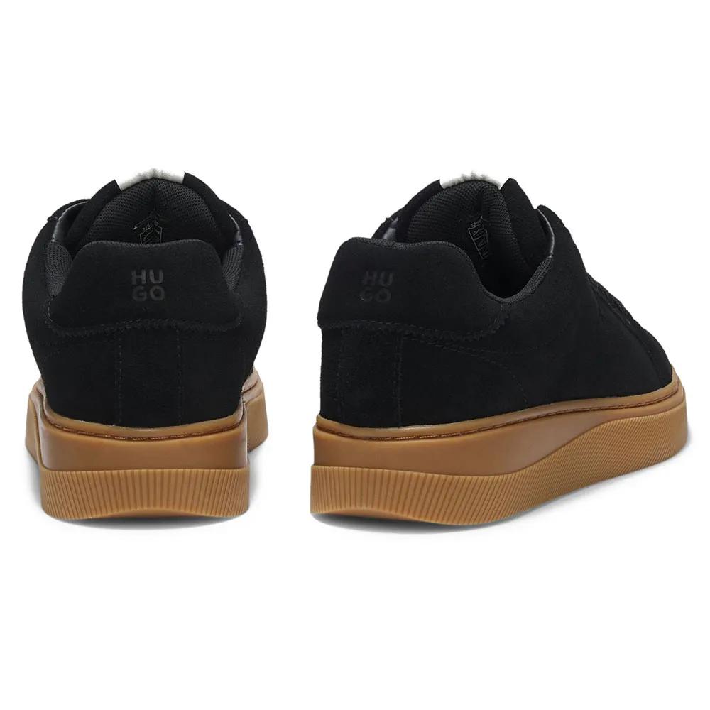 HUGO Кросовки Lyzz 10274431