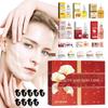 Skincare Advent Calendar Christmas Advent Calendar Skin Care Set 2024 Christmas Advent Calendar Beauty Skincare For Women