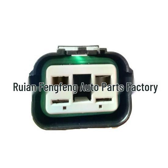 FQ6714 Rectifier Regulator for Snowmobile Models: 515173200, 515175216, 515175491.