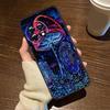 Странный психоделический чехол с грибами для OnePlus 15R 13R 12R 10R 8T 10T 13T 15 13 12 11 9 10 Pro Nord CE 5 4 3 2 Lite N20 N30