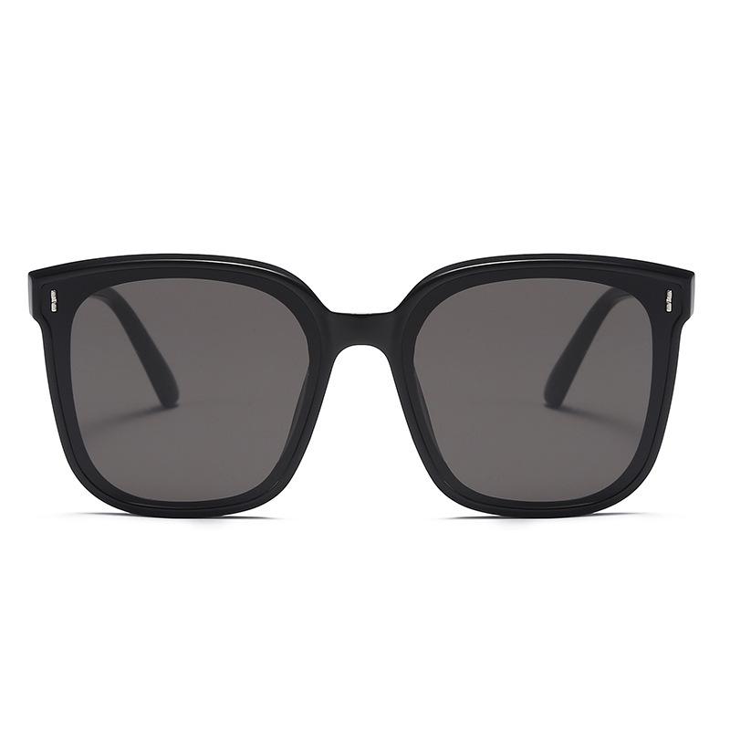 Популярнейшие солнцезащитные очки Fida Sunglasses, ретро-солнцезащитные очки для мужчин и женщин