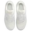 Nike Air Max 90 LV8 Summit White Barely Green Женская обувь для образа жизни HF0782-102