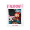 Beabadoobee Album Blanket Flannel Print  Portable Warm Throw Blanket for Home Car Bedding Throws
