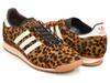 Adidas SL 72 OG SL 72 OG W ji0189 Размер US Женский DBRWON/OWHITE/SEMIMOR 24.0 (7) [Использовал]