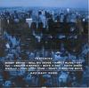 CD РАЗЛИЧНЫЕ Эпоха New Jack Swing 5849912 Universal Music 2002 Япония Рэп Хип-Хоп R&B Б/у