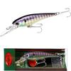 Рыболовная приманка Lucky Craft Baby Shad