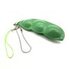 Squeze Ben Stress Relief  Bn Toys Keychain Improve Focus Toy