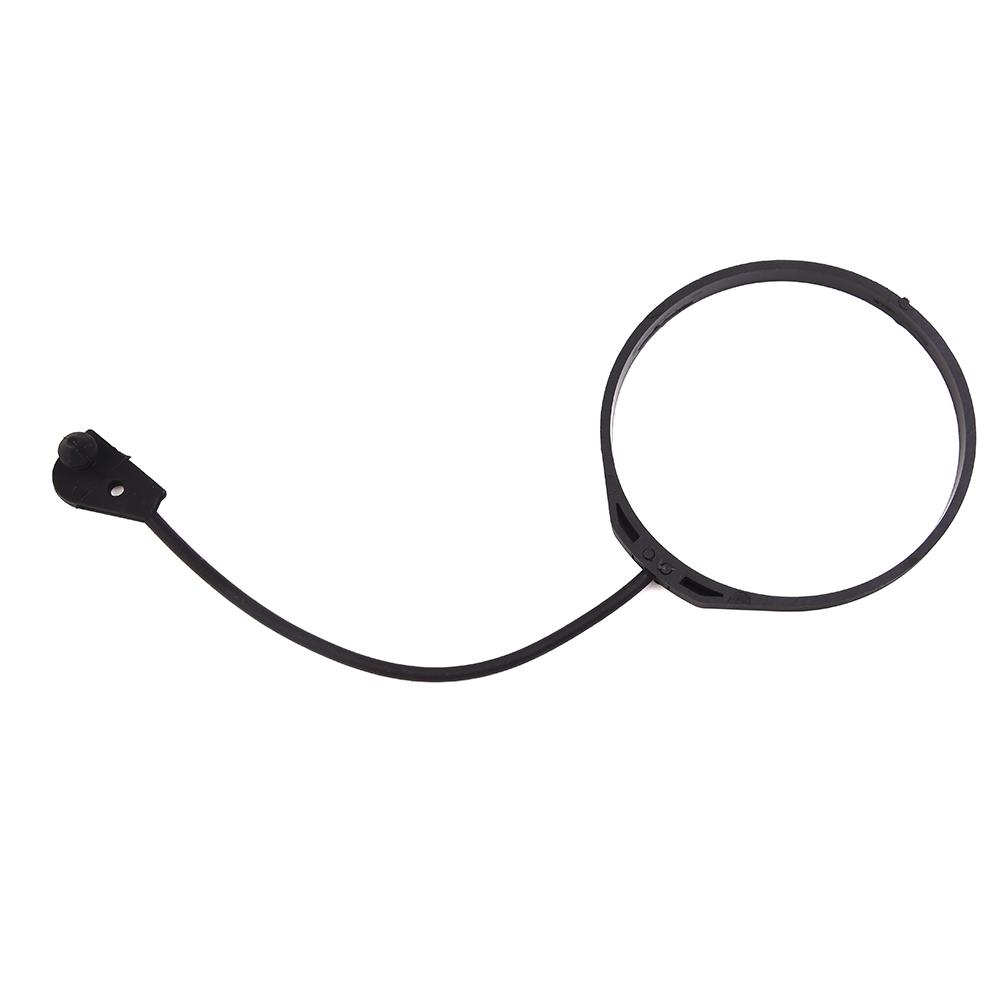 Защитный чехол для кабеля бака Шлейф Новый и Высококачественный