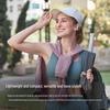 SHOKZ OpenDots ONE Bluetooth-наушники с открытым акустическим оформлением и креплением-клипсой