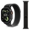 Ремешок Trail Loop Для Apple Watch ultra 3 2 ремешка 49мм 40мм 44мм 46мм 45мм 41мм 42мм correa Браслет iWatch Series 10 9 8 7 SE 11
