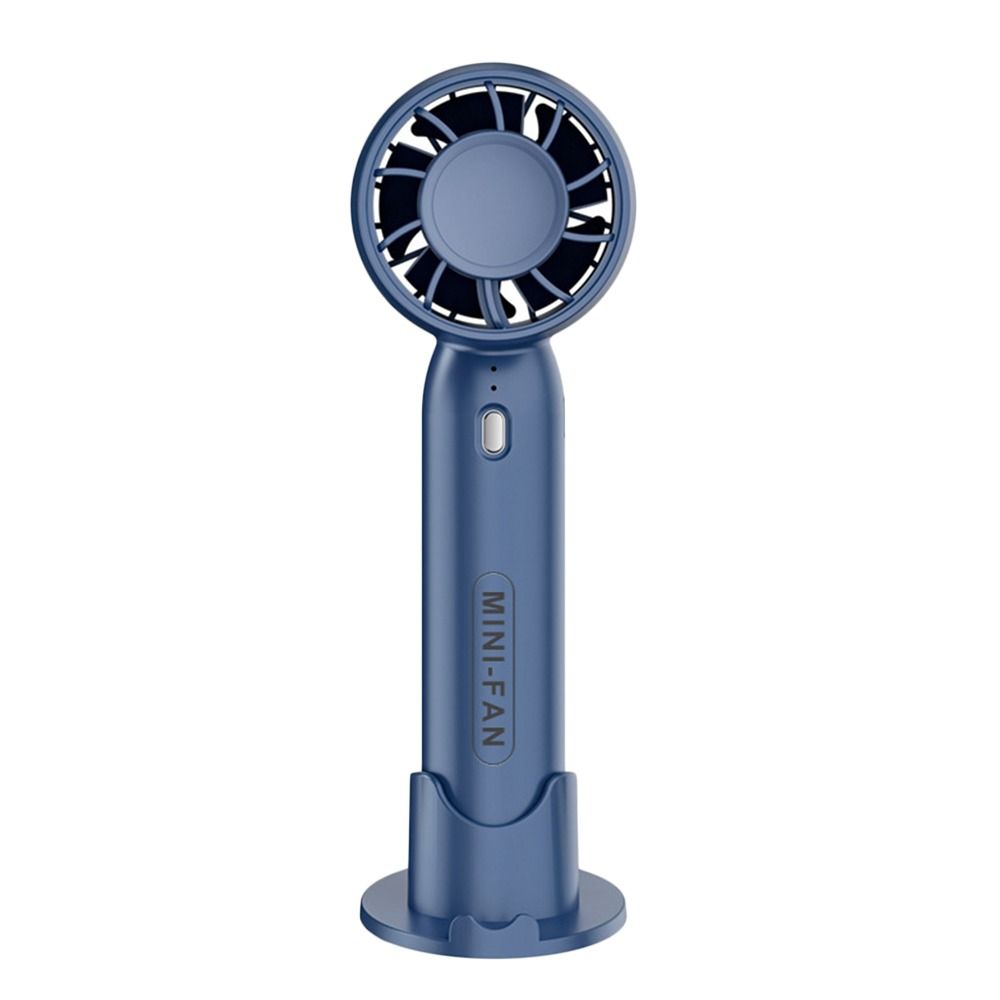 Портативный мини-вентилятор, охлаждающий воздушный кулер, многофункциональный карманный вентилятор, для улицы