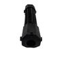 Iveco Ousheng Engine Hood Support Rod with Spring