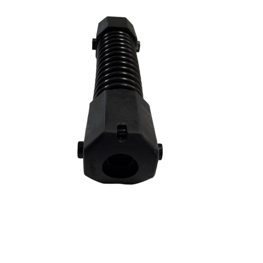 Iveco Ousheng Engine Hood Support Rod with Spring