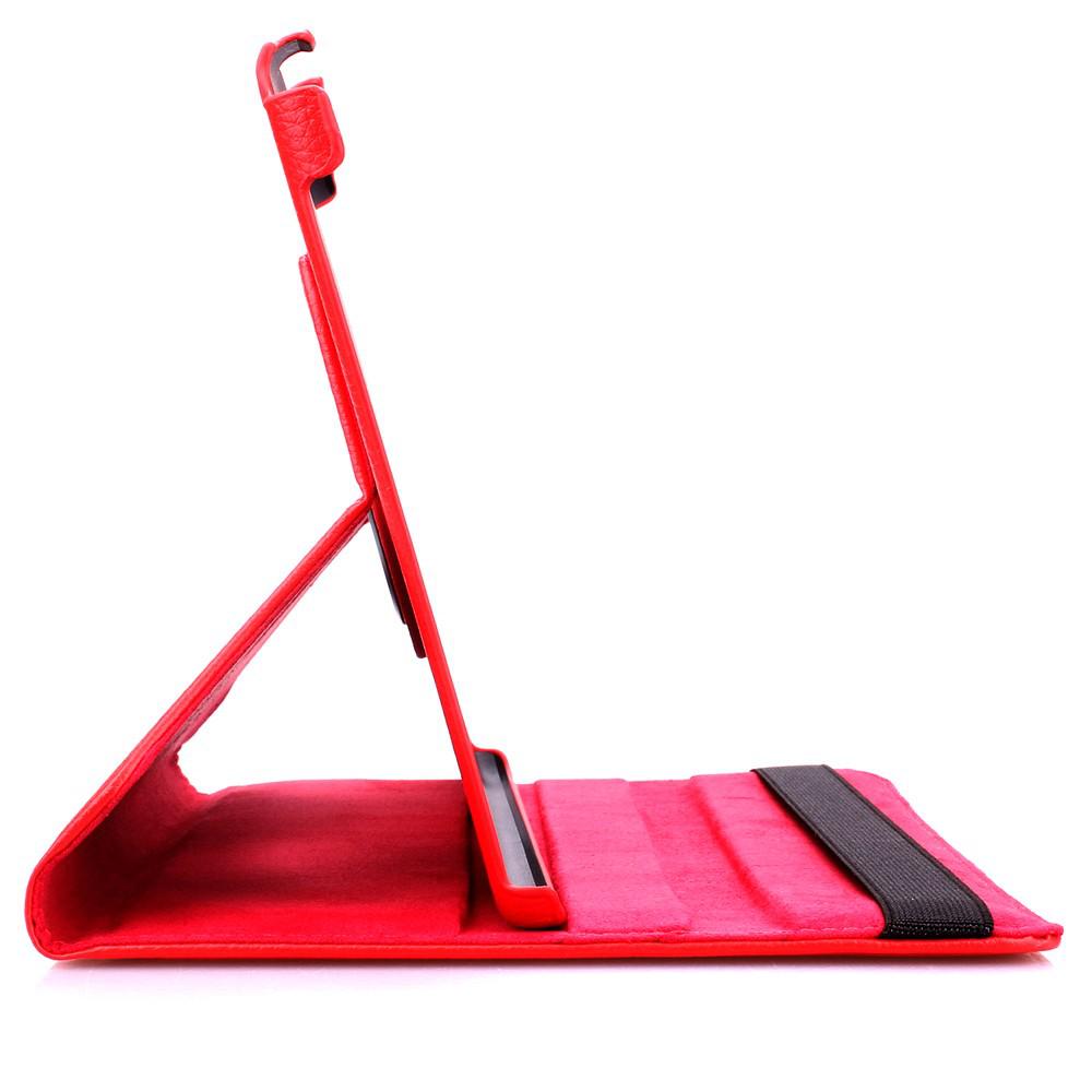 Для Samsung Galaxy Tab 4 10,1 дюйма T530 T531 T535 SM-T530 T533 SM-T531 SM-T535 Tab4 чехол для планшета кронштейн откидной кожаный чехол