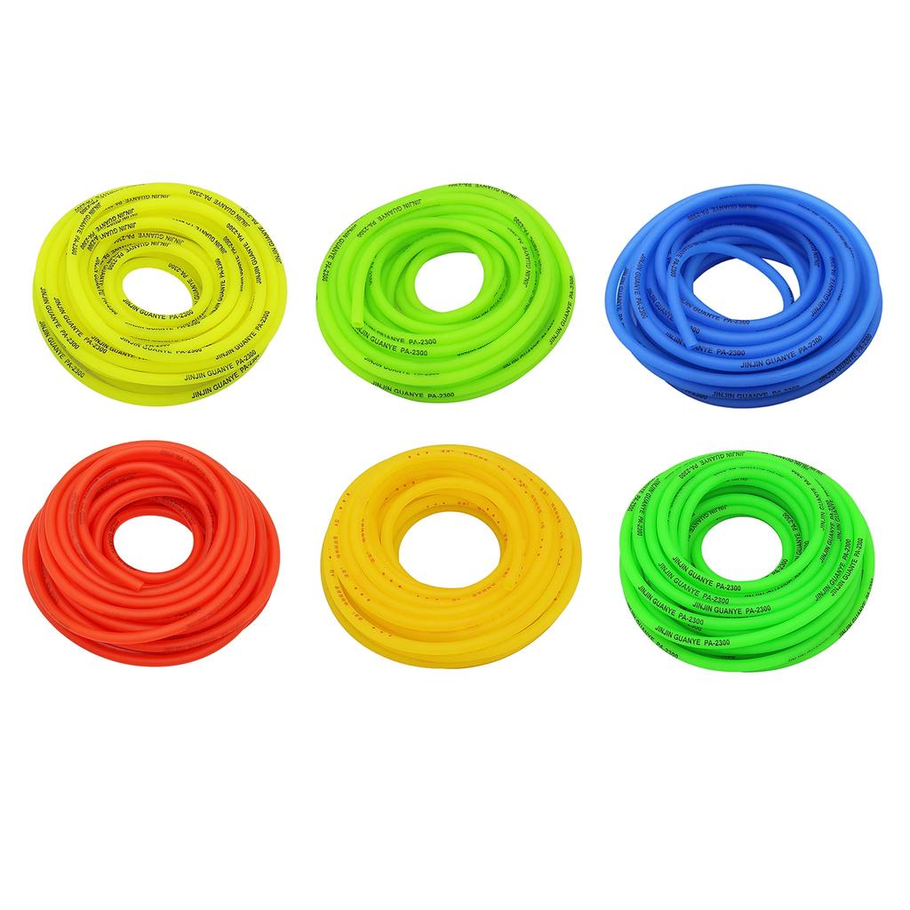 1 метр топливный фильтр для мотоцикла, грязевой шланг для мотоцикла, бензиновая труба, топливная трубка для бензина, масла, кафе Racer, универсальный