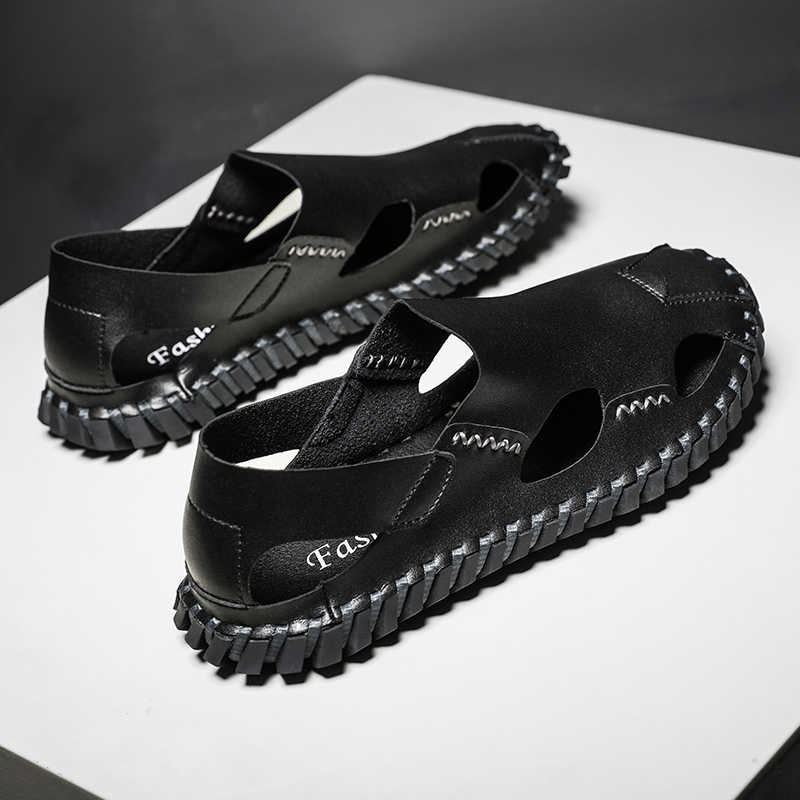 Fashion Spring Slingback Red Boots Walking Men Black Sneakers Shoes Without Heel Sport Lofer Supplies Imported Sapatilla Sneackers