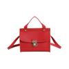 Mini Pu Shoulder Bag For Kids Stylish Korean Inspired Design For Daily Outings