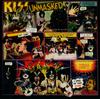 CD KISS Unmasked 5323892 Mercury Casabl 1997 Европа Рок Б/у