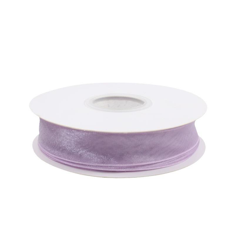 Лента «Рыбий хвост» для принцессы, подарочный бант с цветочным декором для поделок своими руками