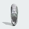 Adidas Originals Superstar 82 Зеленый Цвет Поставщика Серый Даш JQ3239