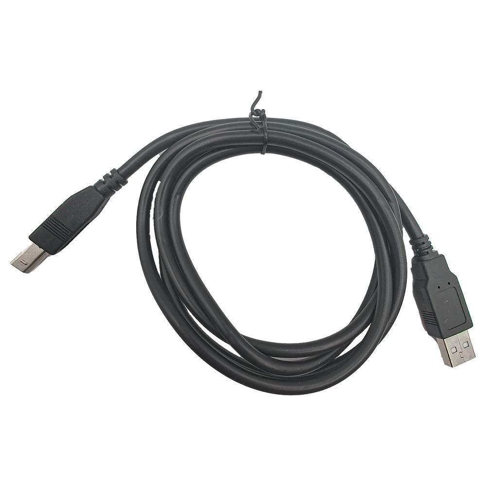 MPPS V21 Unlocked Infinite Reset High Quality Version Full Chip with Breakout Tricore Cable OBD2 ECU Chip Tuning Scanner Tool