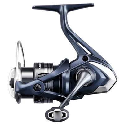 SHIMANO Оффшор 22 Мирабель 1000 Шор,