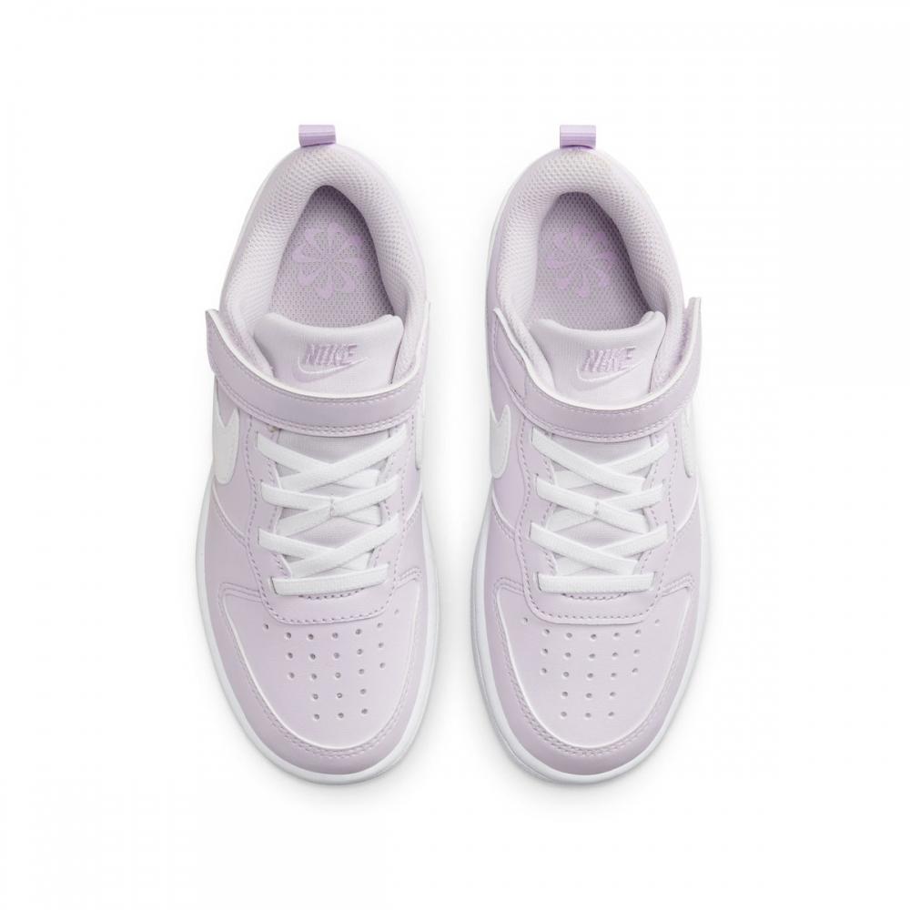 Nike Пальто Burrow Low ReCraft PS DV5457 500