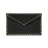 Valentino 5w2P0p56 Vsh 0no P0p56 Vsh 0no Клатч Rockstud